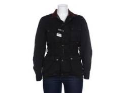 Belstaff Damen Jacke, braun von Belstaff