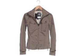 Belstaff Damen Jacke, braun von Belstaff