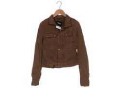 Belstaff Damen Jacke, braun von Belstaff