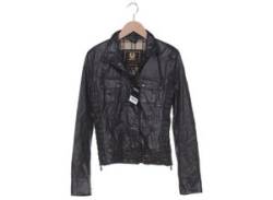 Belstaff Damen Jacke, braun von Belstaff