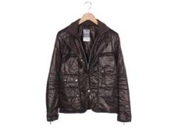 Belstaff Damen Jacke, braun von Belstaff