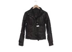 Belstaff Damen Jacke, braun von Belstaff