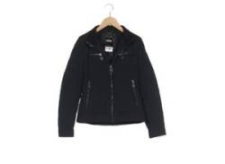 Belstaff Damen Jacke, marineblau von Belstaff