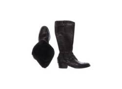 Belstaff Damen Stiefel, braun von Belstaff