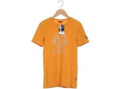 Belstaff Damen T-Shirt, orange von Belstaff