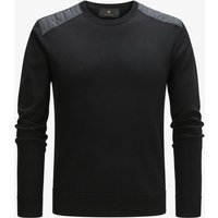 Kerrigan Pullover Belstaff von Belstaff