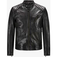 Racer Lederjacke Belstaff von Belstaff