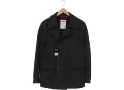 Ben Sherman Herren Jacke, grün von Ben Sherman