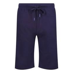 Ben Sherman Herren Jorge Pants, NV-Navy, XL von Ben Sherman