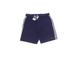 Ben Sherman Herren Shorts, marineblau von Ben Sherman