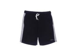 Ben Sherman Herren Shorts, schwarz von Ben Sherman