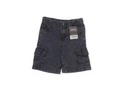 Ben Sherman Jungen Shorts, grau von Ben Sherman