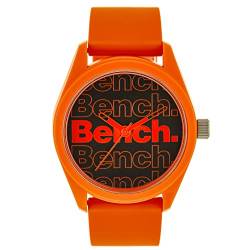 Bench Casual Watch BEG001O von Bench