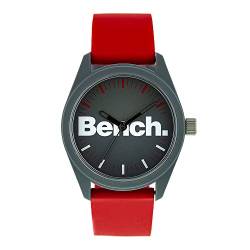 Bench Casual Watch BEG003R von Bench