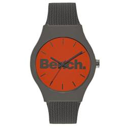 Bench Casual Watch BEG006BO von Bench