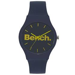 Bench Casual Watch BEG006UY von Bench