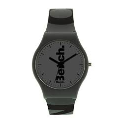 Bench Casual Watch BEG007E von Bench