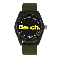 Bench Casual Watch SBEG002NB von Bench