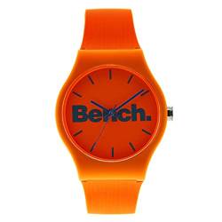 Bench Casual Watch SBEG006O von Bench