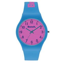 Bench Casual Watch SBEL004UP von Bench