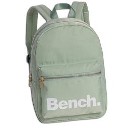 Bench City Girls Rucksack 34 cm von Bench