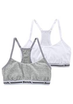 Bench Damen Bustier von Bench