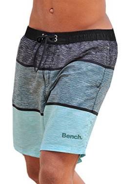 Bench Herren Badeshorts von Bench