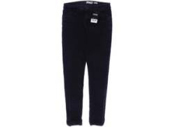 Bench. Damen Jeans, schwarz, Gr. 38 von Bench