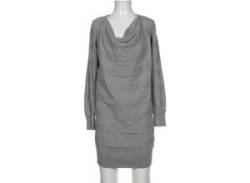 Bench. Damen Kleid, grau von Bench