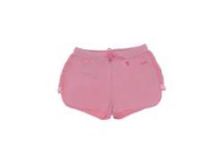Bench. Damen Shorts, pink, Gr. 38 von Bench