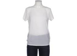 Bench. Damen T-Shirt, cremeweiß von Bench