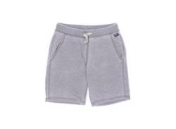 Bench. Herren Shorts, grau von Bench