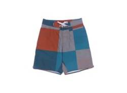 Bench. Herren Shorts, mehrfarbig von Bench