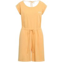 Bench. Jumpsuit Jumpsuit mock_orange von Bench.