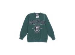 Bench. Herren Hoodies & Sweater, grün, Gr. 128 von Bench