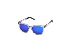 Sonnenbrille BENCH. grau (grau, blau) Damen Brillen Accessoires von Bench