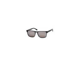 Sonnenbrille BENCH. grau Damen Brillen Sonnenbrillen von Bench