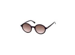 Sonnenbrille BENCH. lila (violett) Damen Brillen Accessoires von Bench