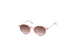 Sonnenbrille BENCH. pink Damen Brillen Sonnenbrillen von Bench