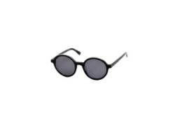Sonnenbrille BENCH. schwarz Damen Brillen Accessoires von Bench