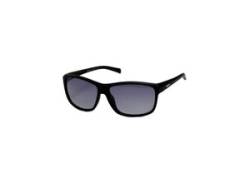 Sonnenbrille BENCH. schwarz Damen Brillen Sonnenbrillen von Bench