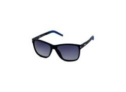 Sonnenbrille BENCH. schwarz Damen Brillen Sonnenbrillen von Bench