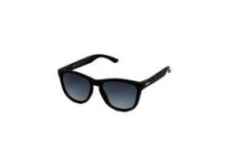 Sonnenbrille BENCH. schwarz Damen Brillen Sonnenbrillen von Bench