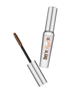 Benefit They're Real! Tinted Primer Primer für Wimpern von Benefit