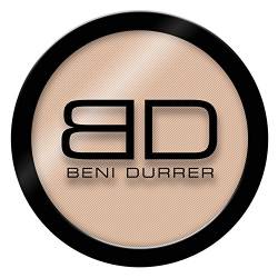 Beni Durrer Make-up N 03, roter Ton, 15 g von Beni Durrer