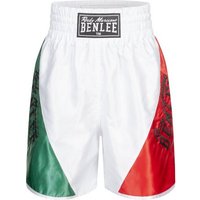 Benlee Rocky Marciano Sporthose Benlee Herren Boxshorts Bonaventure von Benlee Rocky Marciano