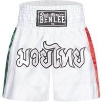 Benlee Rocky Marciano Sporthose Benlee Herren Boxshorts Thai Goldy von Benlee Rocky Marciano