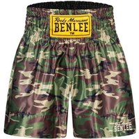 Benlee Rocky Marciano Sporthose Uni Thai von Benlee Rocky Marciano