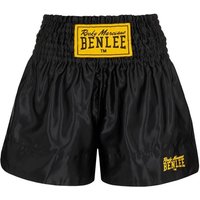 Benlee Rocky Marciano Sporthose Uni Thai von Benlee Rocky Marciano