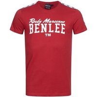 Benlee Rocky Marciano T-Shirt Kingsport von Benlee Rocky Marciano